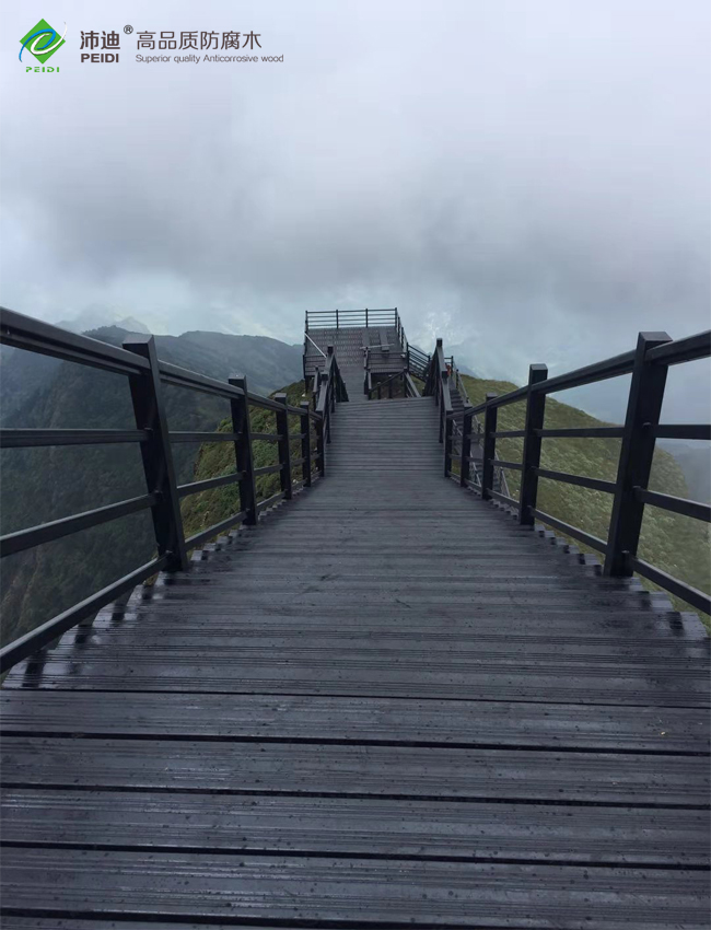 格頓木打造-云南轎子雪山風(fēng)景區(qū)